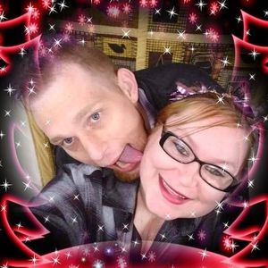 Meet your Posher, Danii